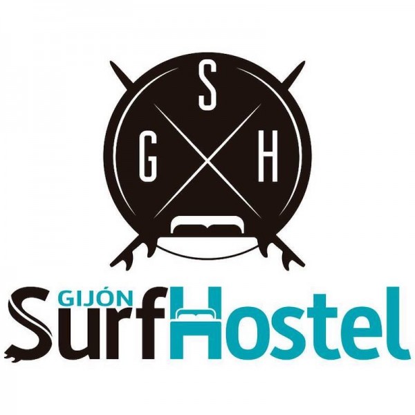 https://www.gijonglobal.es.188-245-164-207.cpanel.site/storage/GIJÓN SURF HOSTELl
