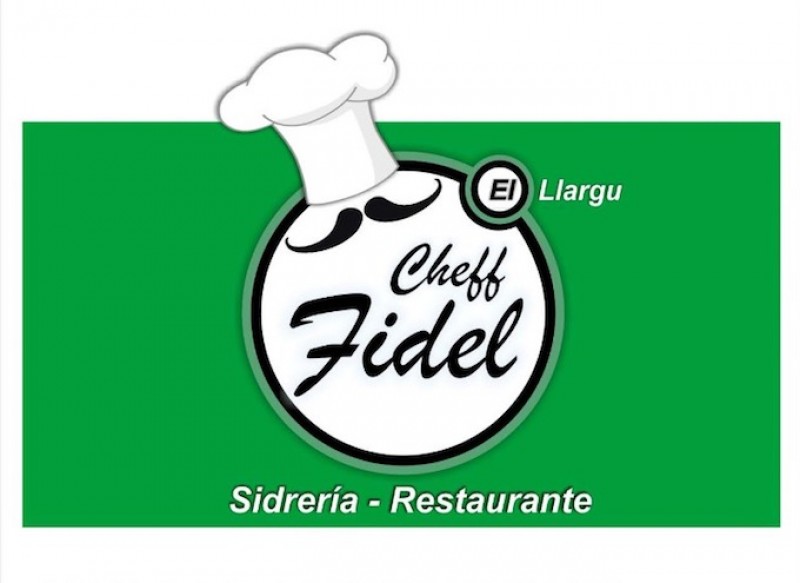 https://www.gijonglobal.es.188-245-164-207.cpanel.site/storage/NUEVO CHEFF FIDELl
