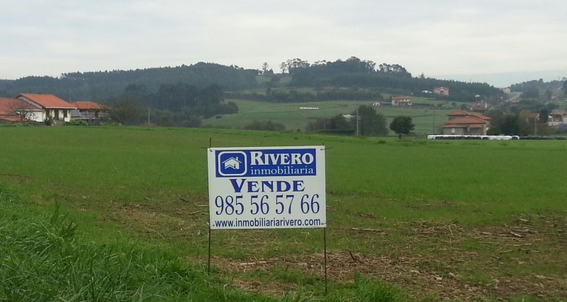 Agencia Inmobiliaria Riverop