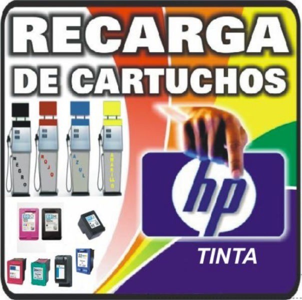 https://www.gijonglobal.es.188-245-164-207.cpanel.site/storage/Recarga cartuchos HPl