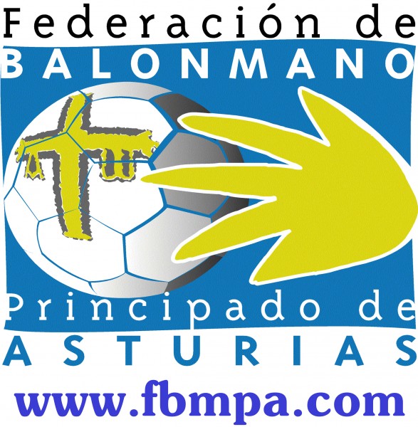 https://www.gijonglobal.es.188-245-164-207.cpanel.site/storage/Federación de Balonmano del Principado de Asturias
