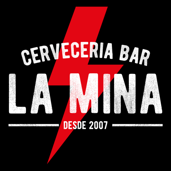 https://www.gijonglobal.es.188-245-164-207.cpanel.site/storage/Cervecería Bar La Mina