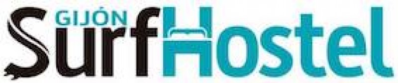 https://www.gijonglobal.es.188-245-164-207.cpanel.site/storage/GIJÓN SURF HOSTEL