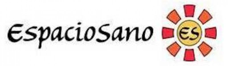 https://www.gijonglobal.es.188-245-164-207.cpanel.site/storage/EspacioSano Gijón