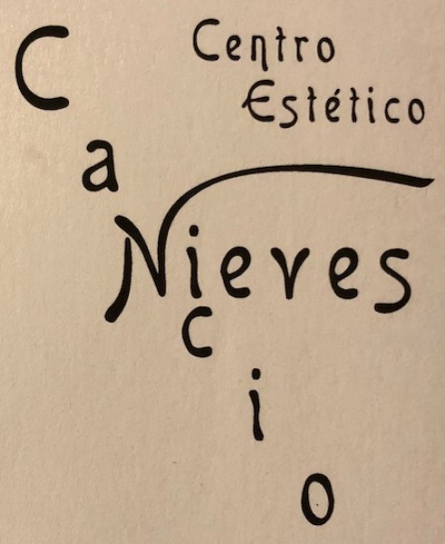 https://www.gijonglobal.es.188-245-164-207.cpanel.site/storage/CENTRO ESTÉTICO NIEVES CANCIO