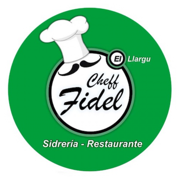 https://www.gijonglobal.es.188-245-164-207.cpanel.site/storage/NUEVO CHEFF FIDEL