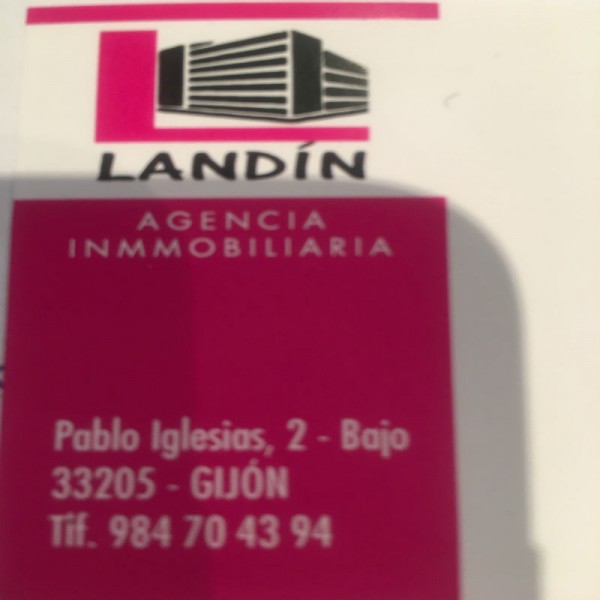 https://www.gijonglobal.es.188-245-164-207.cpanel.site/storage/Agencia Inmobiliaria Landìn