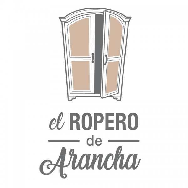 https://www.gijonglobal.es.188-245-164-207.cpanel.site/storage/El ropero de arancha