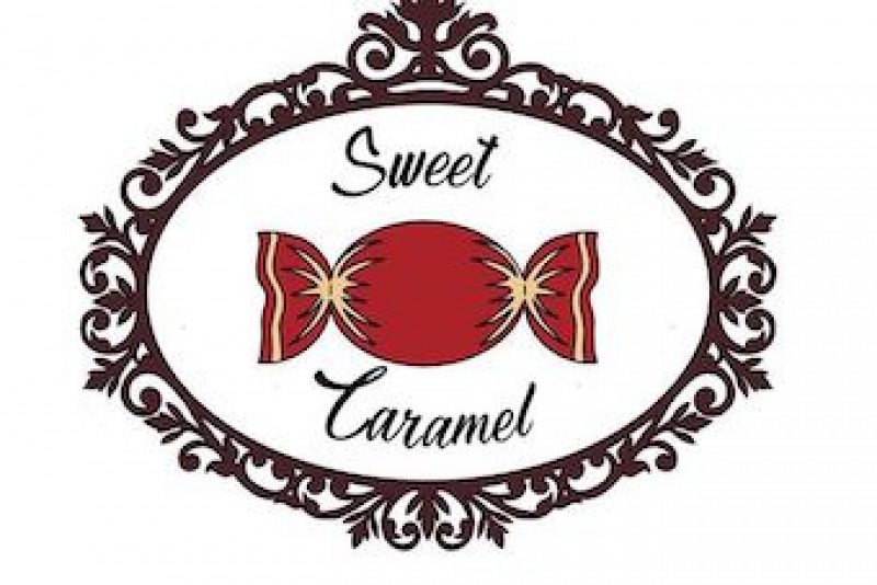 https://www.gijonglobal.es.188-245-164-207.cpanel.site/storage/SWEET CARAMEL
