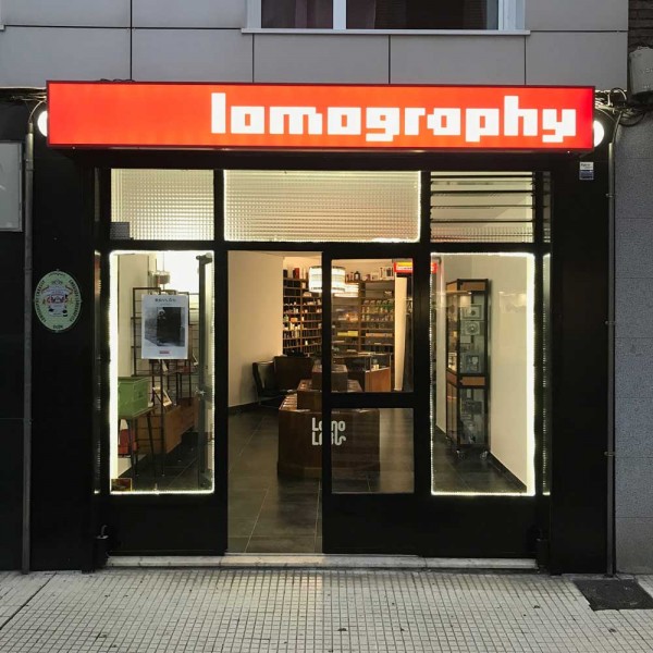 https://www.gijonglobal.es.188-245-164-207.cpanel.site/storage/Lomography Embassy Gijón